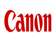 Our Partners - Canon