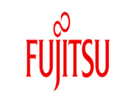 Our Partner - Fujitsu