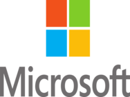 Our partners - Microsoft